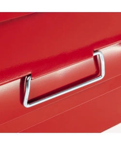 Baule porta utensili professionale Usag 85x35x35 cm