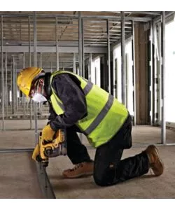 Martello tassellatore a batteria DeWalt "DCH253M2-QW" 2 batterie 18V 4Ah