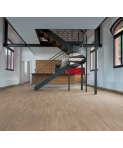 Pavimento laminato rovere Kimono "Standard" 7 mm ac3 2,39 m²