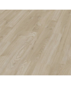 Pavimento laminato rovere Kimono "Standard" 7 mm ac3 2,39 m²