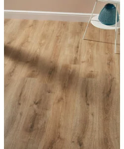 Pavimento laminato rovere Kimono "Standard plus" 7mm ac3 2,397 m²