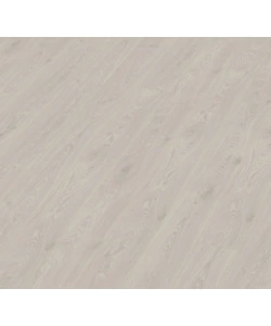 Pavimento laminato rovere beige Kimono "Amazone" 10 mm ac5 1,3 m²