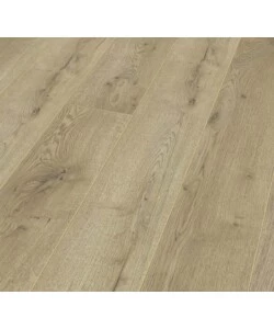 Pavimento laminato rovere Kimono "Amazone" 10 mm ac5 1,3 m²