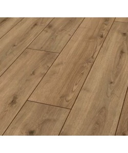 Pavimento Ibrido rovere barrique Kimono "Kiwi" 5,5 mm ac4 2,397 m²