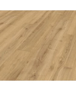 Pavimento ibrido rovere miele Kimono "Kiwi" 5 mm ac4 2,397 m²