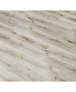 Pavimento spc vinilico rovere Kimono "New Light Nimes" 4,5 mm ac3 2,208 m²