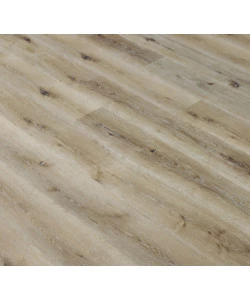 Pavimento spc rovere vinilico Kimono "Light New Aragon" 4 mm ac3 2,208 m²