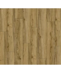 Pavimento spc rovere vinilico Kimono "Futura Light" 4,5 mm ac3 2,208 m²