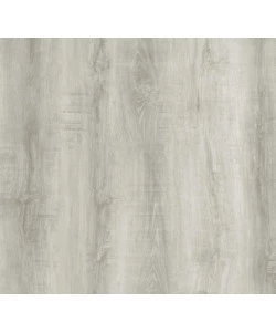 Pavimento spc vinilico rovere tortora Kimono "Light Nantes"  4,5 mm ac3 2,208 m²