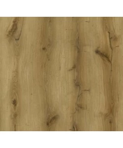 Pavimento spc rovere scuro Kimono "Combo plus" 5 mm ac4 1,76 mq