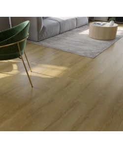 Pavimento spc rovere miele Kimono "Combo Plus" Puglia 5 mm ac4 1,767 mq