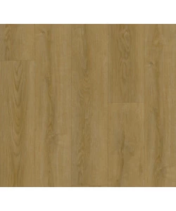 Pavimento spc rovere miele Kimono "Combo Plus" Puglia 5 mm ac4 1,767 mq