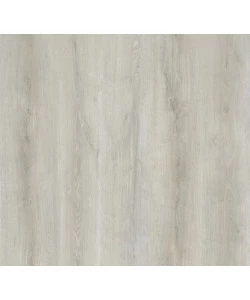 Pavimento spc rovere ghiaccio Kimono "Trentino" 5 mm 1,76 mq