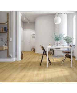 Pavimento spc rovere decapato Kimono "Emilia" 5 mm ac4 1,76 mq