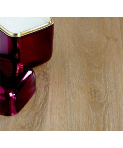 Pavimento spc rovere decapato Kimono "Emilia" 5 mm ac4 1,76 mq