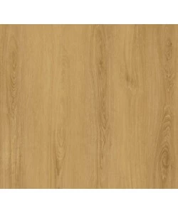 Pavimento spc rovere decapato Kimono "Emilia" 5 mm ac4 1,76 mq