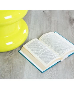 Pavimento spc rovere beige Kimono "Toscana" 5 mm ac4 1,778 m²