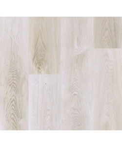 Pavimento spc rovere beige Kimono "Toscana" 5 mm ac4 1,778 m²