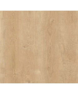 Pavimento spc effetto legno rovere naturale Kimono "Veneto" 5 mm 1,767 mq
