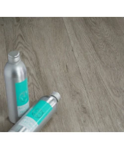 Pavimento vinilico spc rovere tortora Kimono "Robust" 5 mm ac5 2,208 m²