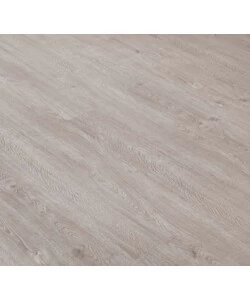 Pavimento vinilico spc rovere tortora Kimono "Robust" 5 mm ac5 2,208 m²
