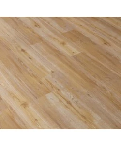 Pavimento vinilico spc rovere naturale Kimono "Robust" 5 mm ac5/33 2,208 m²