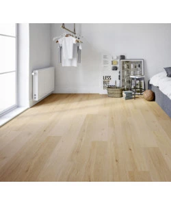 Pavimento vinilico spc rovere decapato Kimono "Robust" 5 mm ac5 2,208 m²