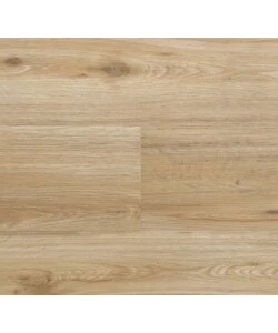 Pavimento vinilico spc rovere decapato Kimono "Robust" 5 mm ac5 2,208 m²