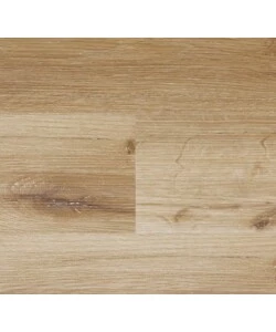 Pavimento spc vinilico effetto legno naturale Kimono "Robust" 5 mm ac5 2,208 m²