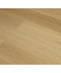 Pavimento spc rovere vinilico tortora Kimono "Light Torino" 5 mm ac3 2,184 m²