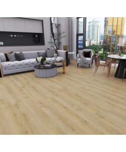 Pavimento vinilico spc rovere Kimono "Rimini" 5,5 mm ac5 2,196 m²