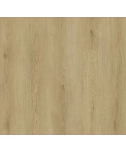 Pavimento vinilico spc rovere Kimono "Rimini" 5,5 mm ac5 2,196 m²