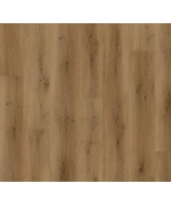 Pavimento spc rovere scuro Kimono "Grande Plus Madrid" 5,5 mm ac5 2,514 m²