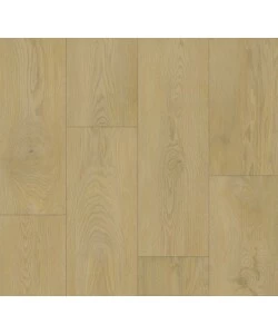 Pavimento spc rovere scuro Kimono "Grande" 5,5 mm ac4 2,514 m²