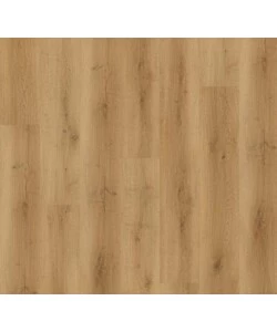 Pavimento spc rovere naturale Kimono "Grande" 5,5 mm  2,514 mq