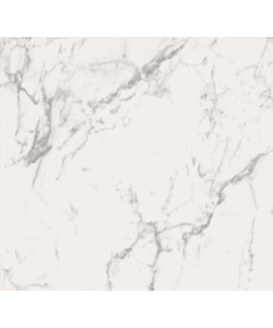 Rivestimento murale in spc Kimono "Dual Marmo Carrara High" 4 mm ac4 1,92 m²