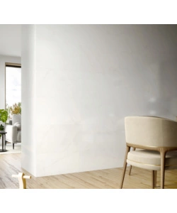 Rivestimento murale in spc Kimono "Dual Mamorata Chiara High" 4 mm ac4 1,92 m²