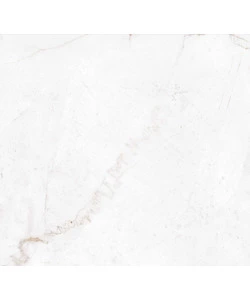 Rivestimento murale in spc Kimono "Dual Mamorata Chiara High" 4 mm ac4 1,92 m²