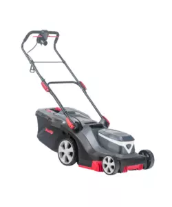 TAGLIAERBA ELETTRICO AL-KO "COMFORT" TAGLIO 38 CM 1600 W - COD. 113852