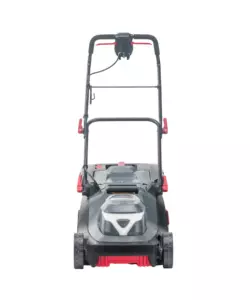 TAGLIAERBA ELETTRICO AL-KO "COMFORT" TAGLIO 38 CM 1600 W - COD. 113852