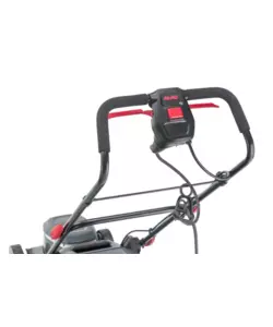 TAGLIAERBA ELETTRICO AL-KO "COMFORT" TAGLIO 38 CM 1600 W - COD. 113852