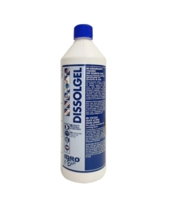 Disgorgante gel Idro-Bric 1 lt