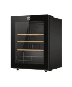 Cantina vino monozona Hoover "HOW023" 23 bottiglie