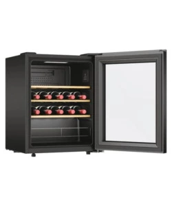 Cantina vino monozona Hoover "HOW023" 23 bottiglie