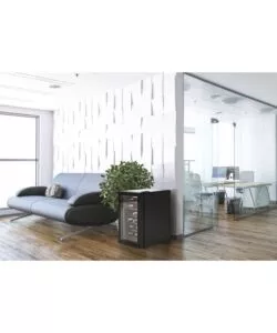 Cantina vino Candy "CWC021M/NF" 21 bottiglie