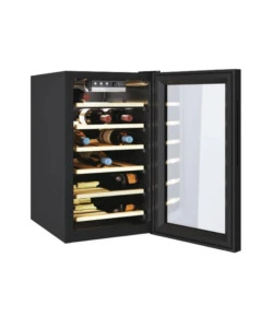 Cantina vino Candy "CWC021M/NF" 21 bottiglie