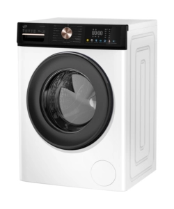 Lavatrice Daya "DSW101461" carico 10 kg