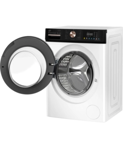 Lavatrice Daya "DSW101461" carico 10 kg
