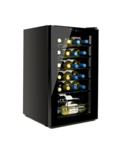 Cantina vino G3Ferrari "Riserva" 24 bottiglie