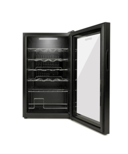 Cantina vino G3Ferrari "Riserva" 24 bottiglie